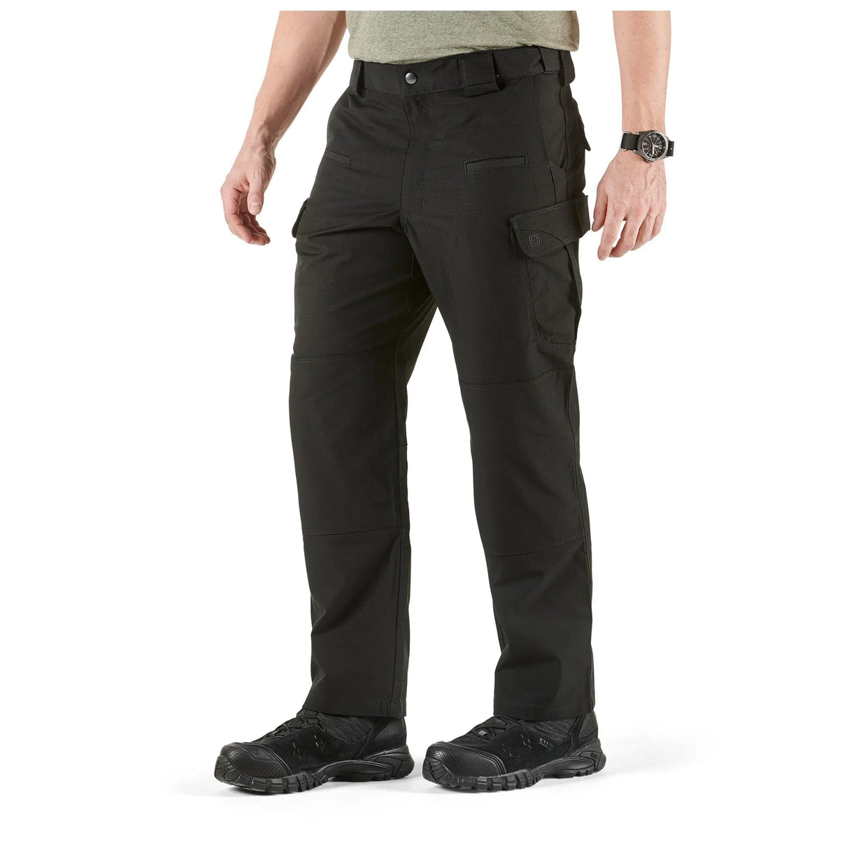 5.11 Tactical<br>Stryke Pant W/Flex-Tac Tm