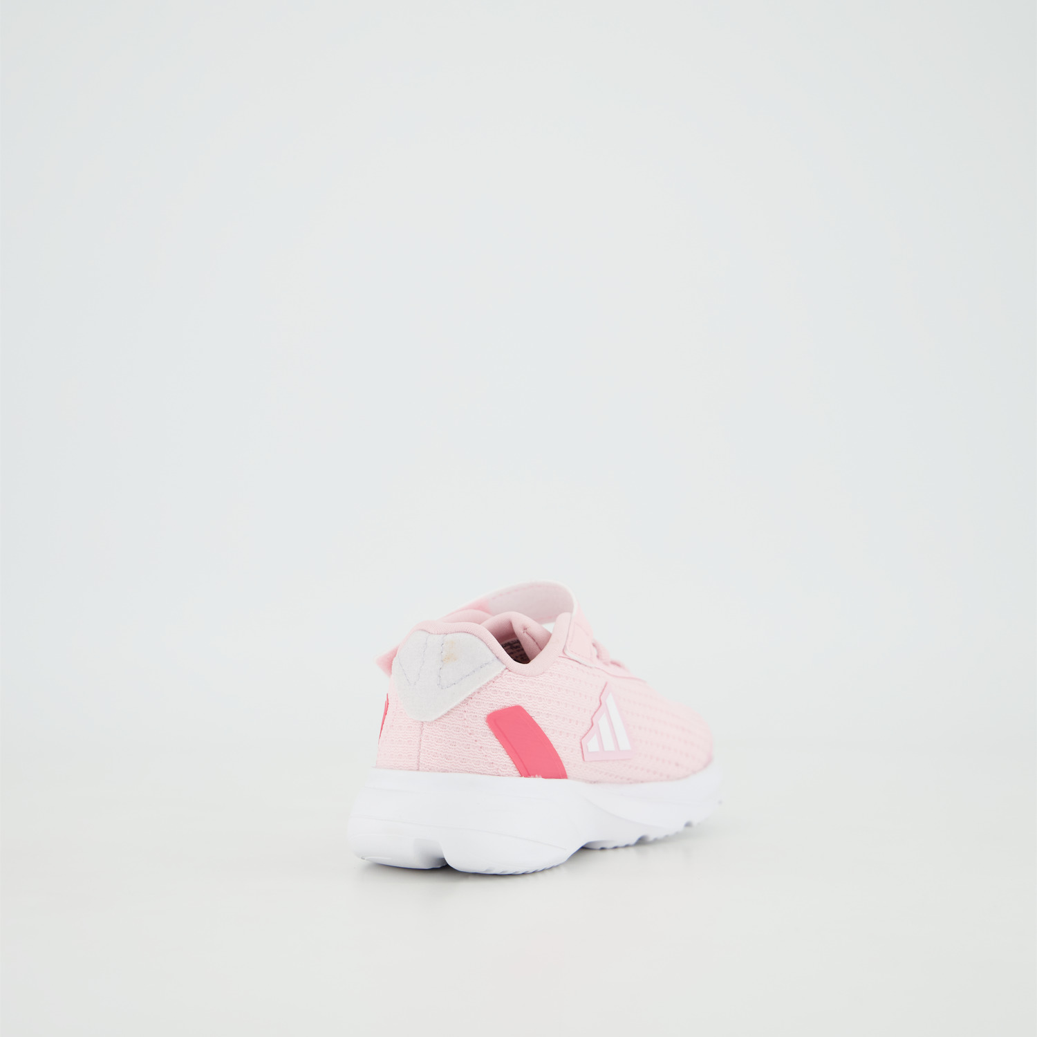 Adidas DURAMO SL EL I