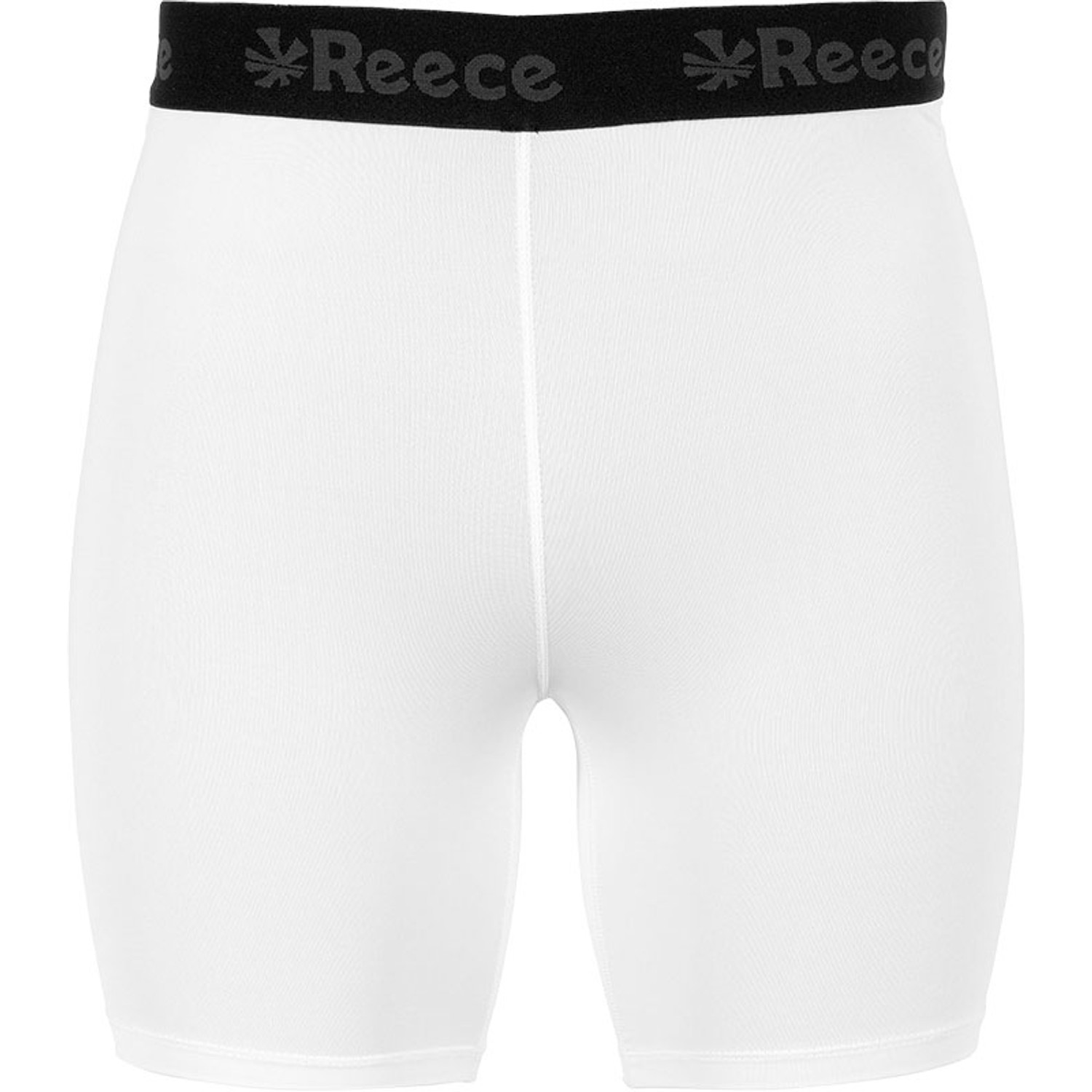 Reece Essence Baselayer Short Jongens