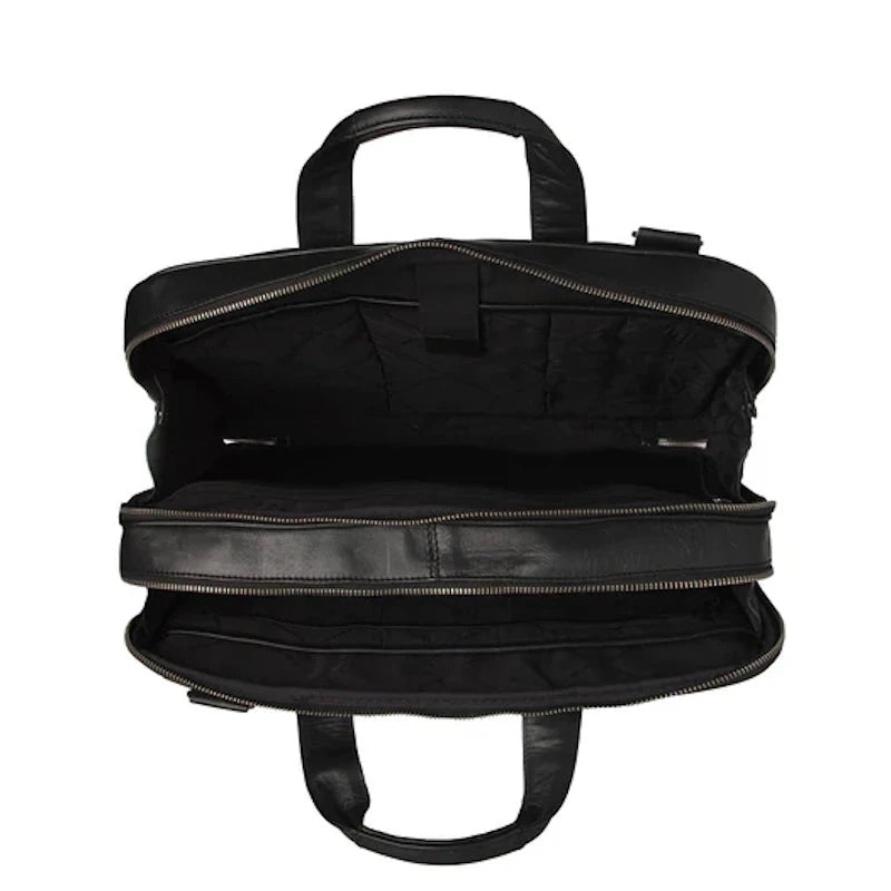 Chesterfield Brand Novum Laptoptas Iseo 15