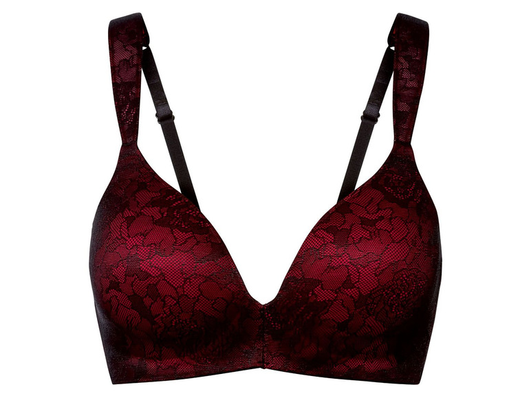 Dames-patent-bh