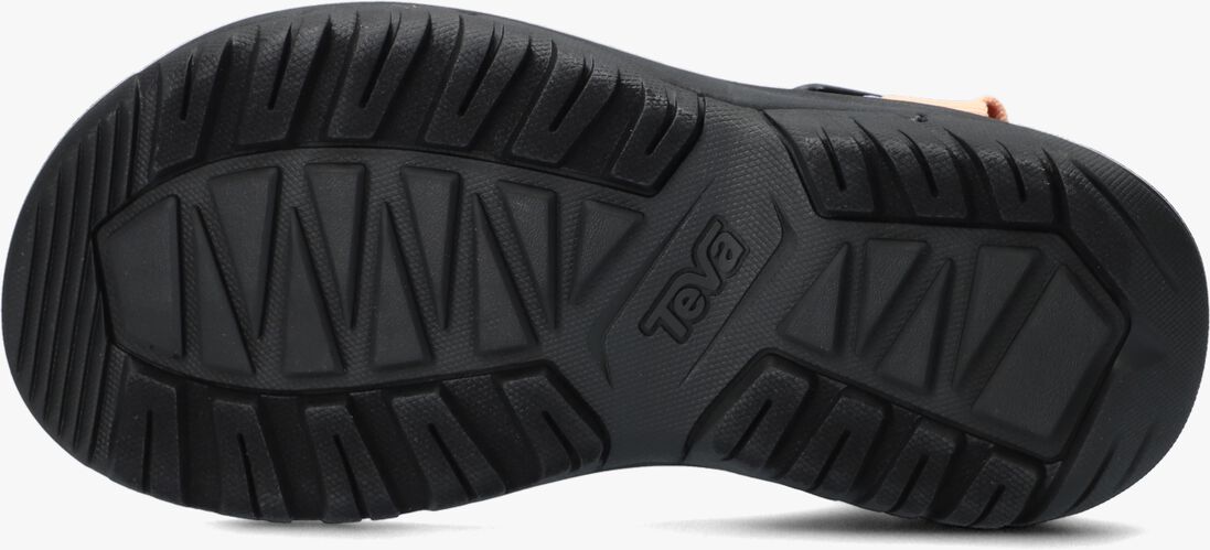 TEVA multi teva sandalen w hurricane xlt2