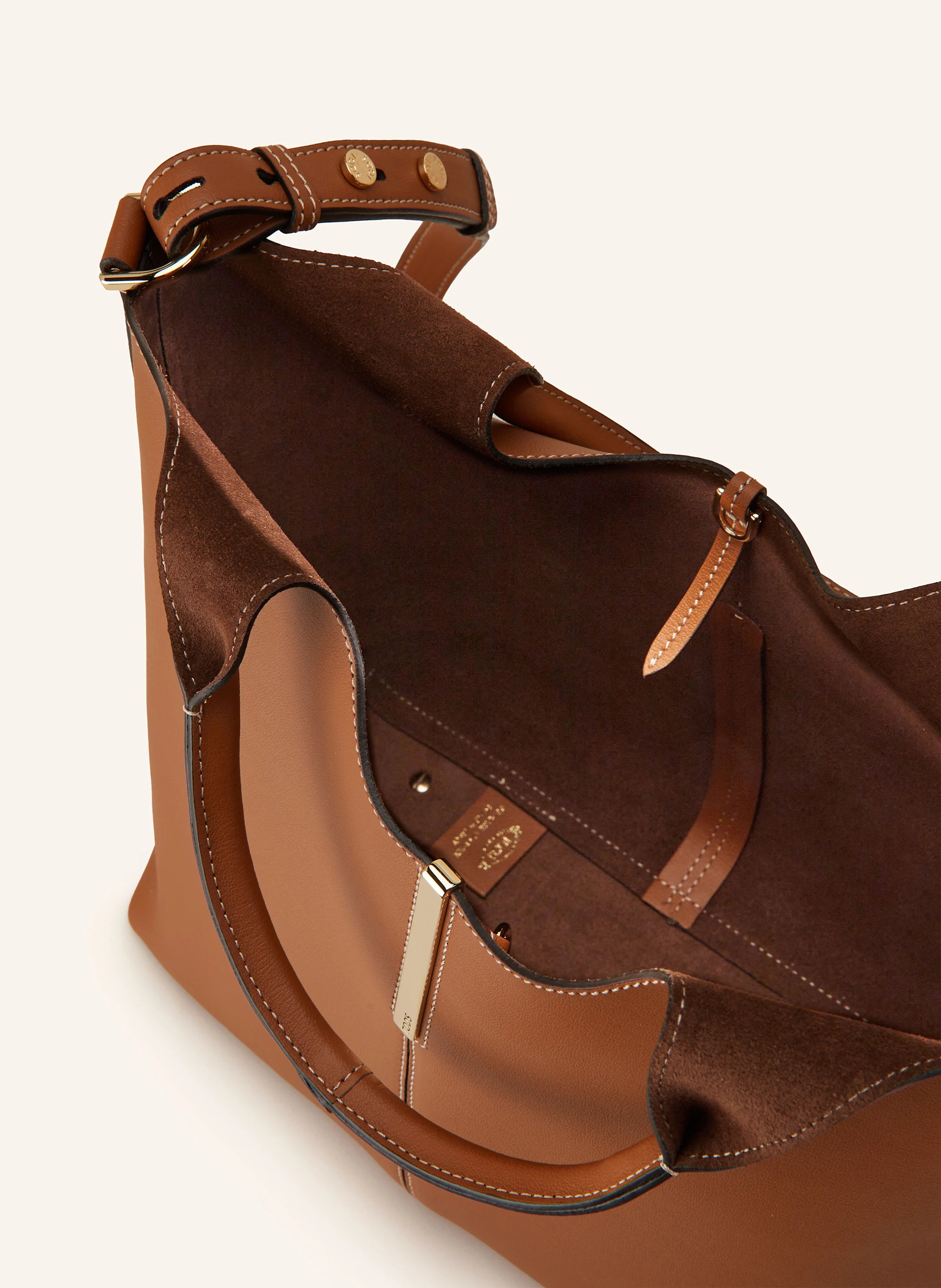 TOD'S Handtasche MANICI SMALL