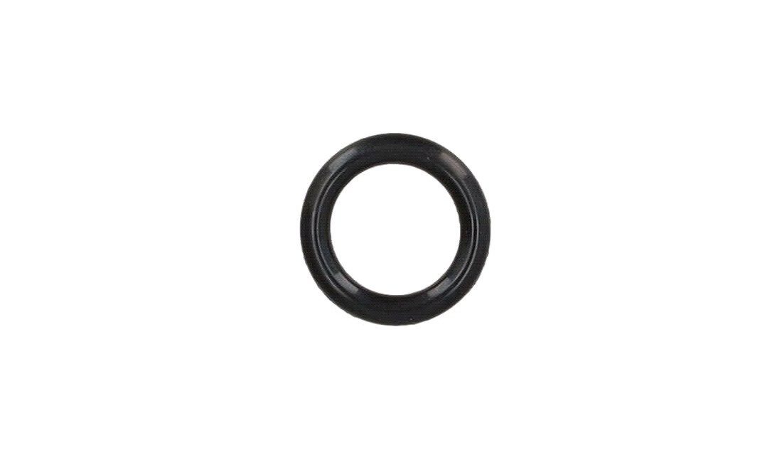 O-ring - 10,78 x 2,62mm F-08