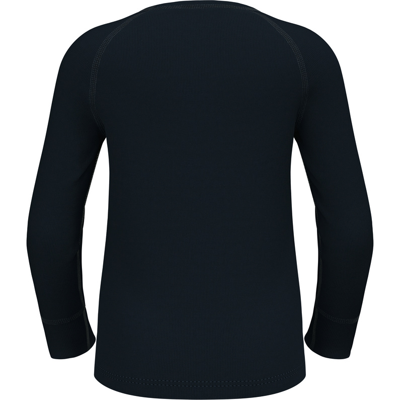 Odlo Kinder Active Warm Nature Lover Longsleeve