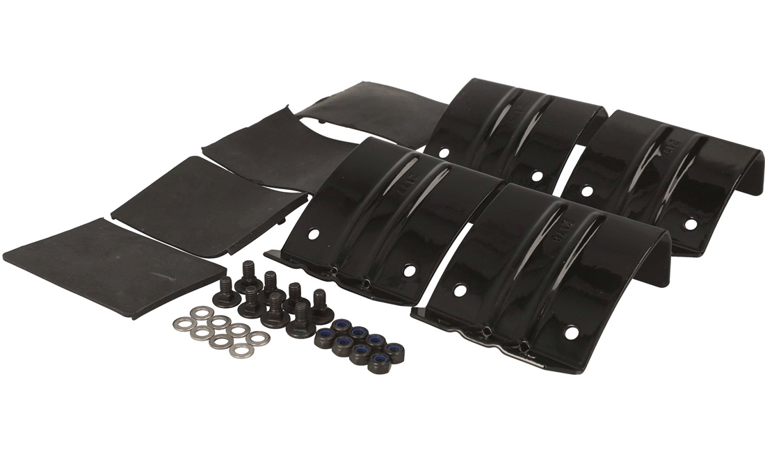 Kit Optiplus C. DS5 5d (12->)