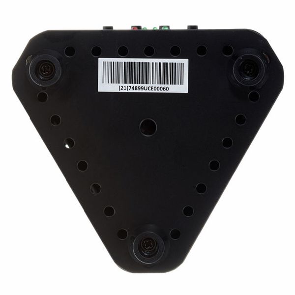 Stairville BTL-30 Battery Truss Light LED