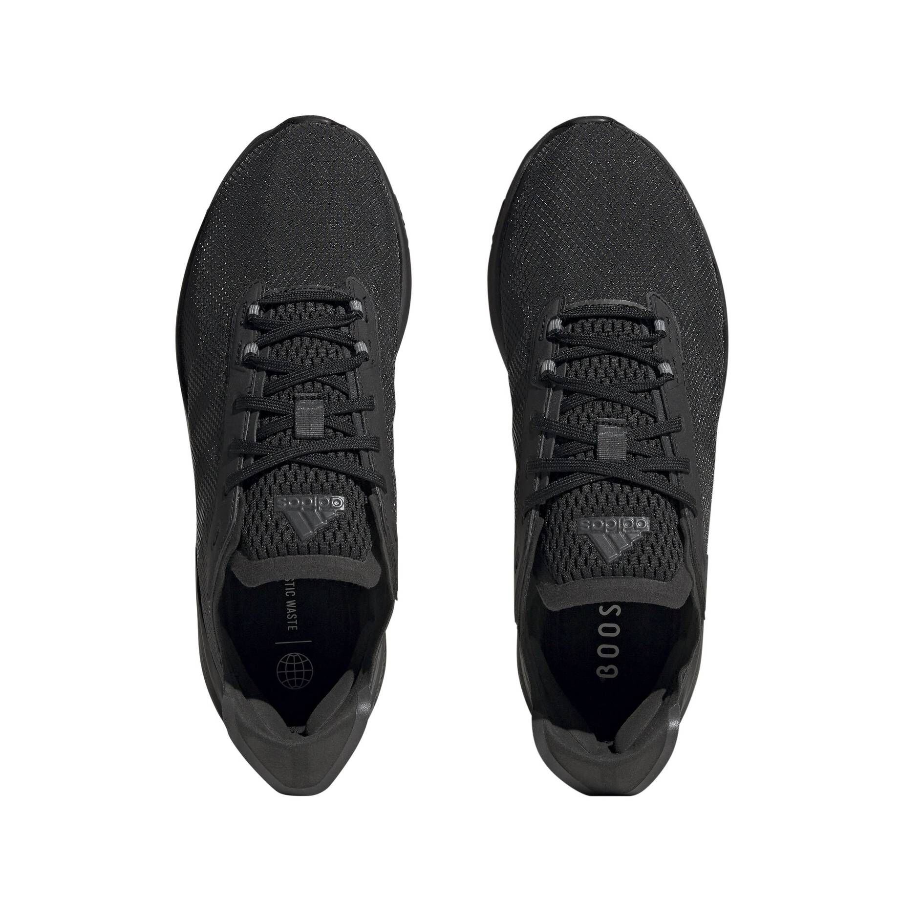 adidas Sportswear| Herren Sneaker AVERY