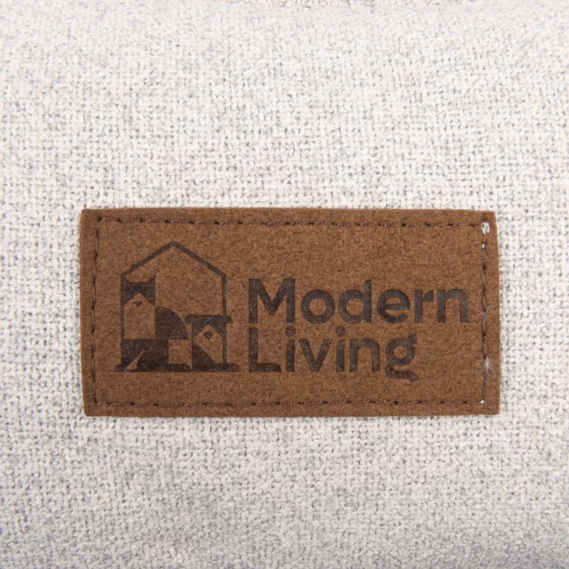 Panier Modern Living Phoenix