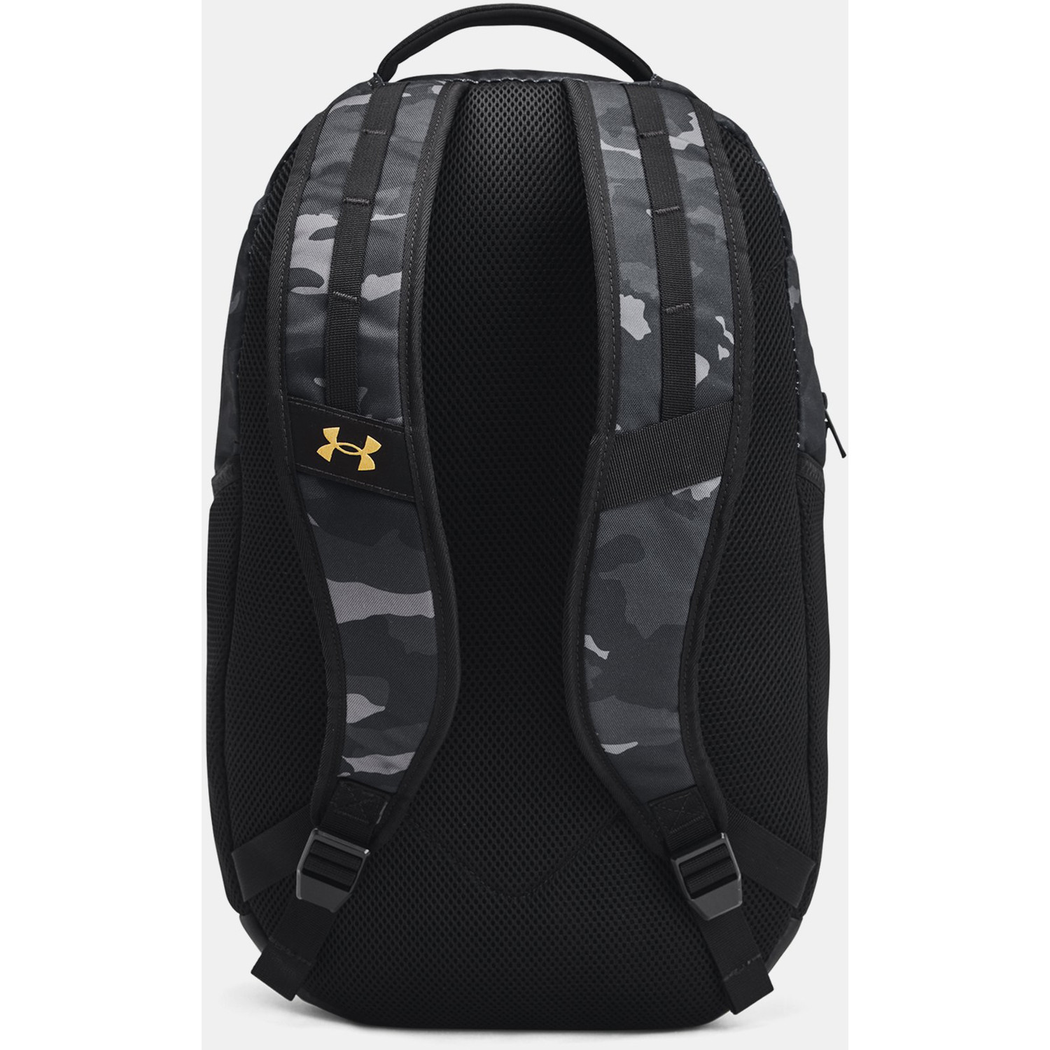 Under Armour Hustle 6.0 Backpack