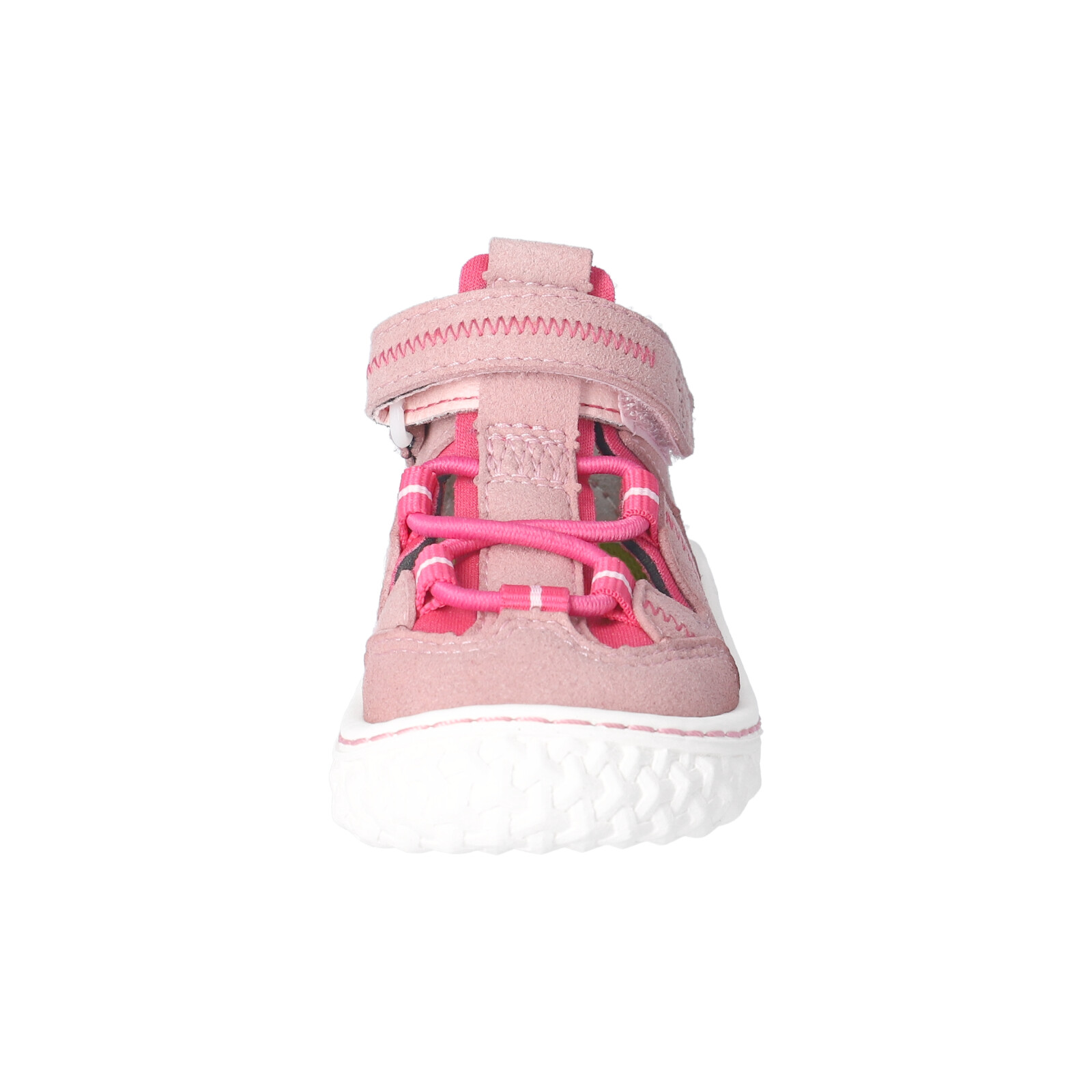 JERRY - Barfußschuhe