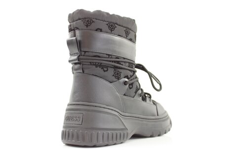 Guess Stiefeletten