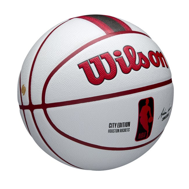 2024-2025 NBA Team City Edition Collector Basketball