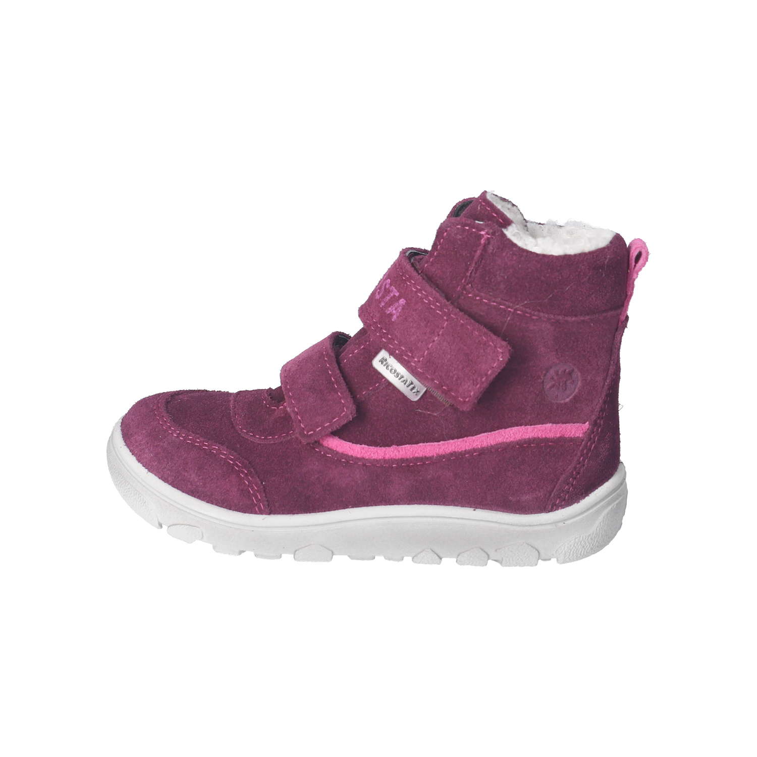 JARI - Boots