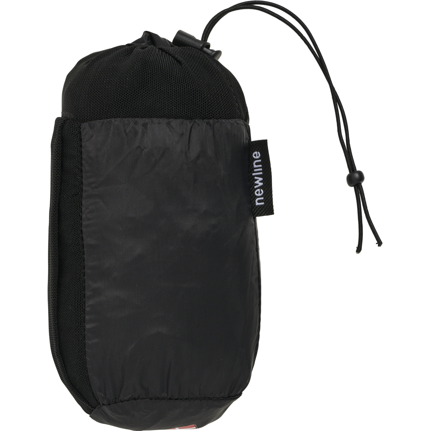 WINDPACK JACKET