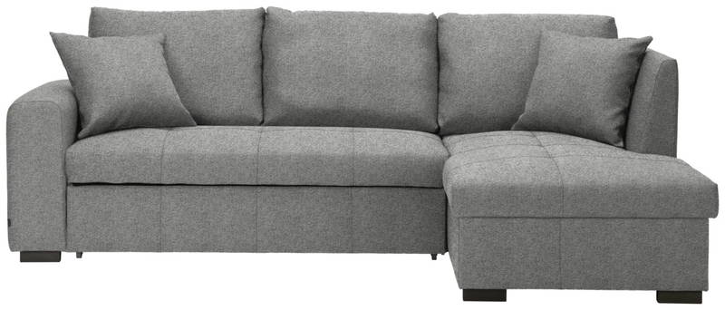 Osca Ecksofa Bill