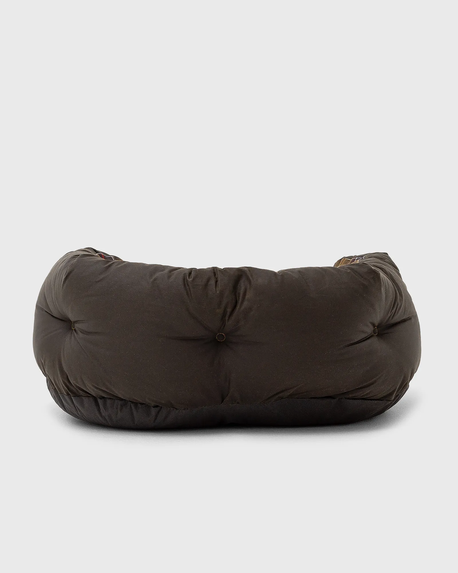 Barbour Barbour White Label Wax/Cot Bed 30