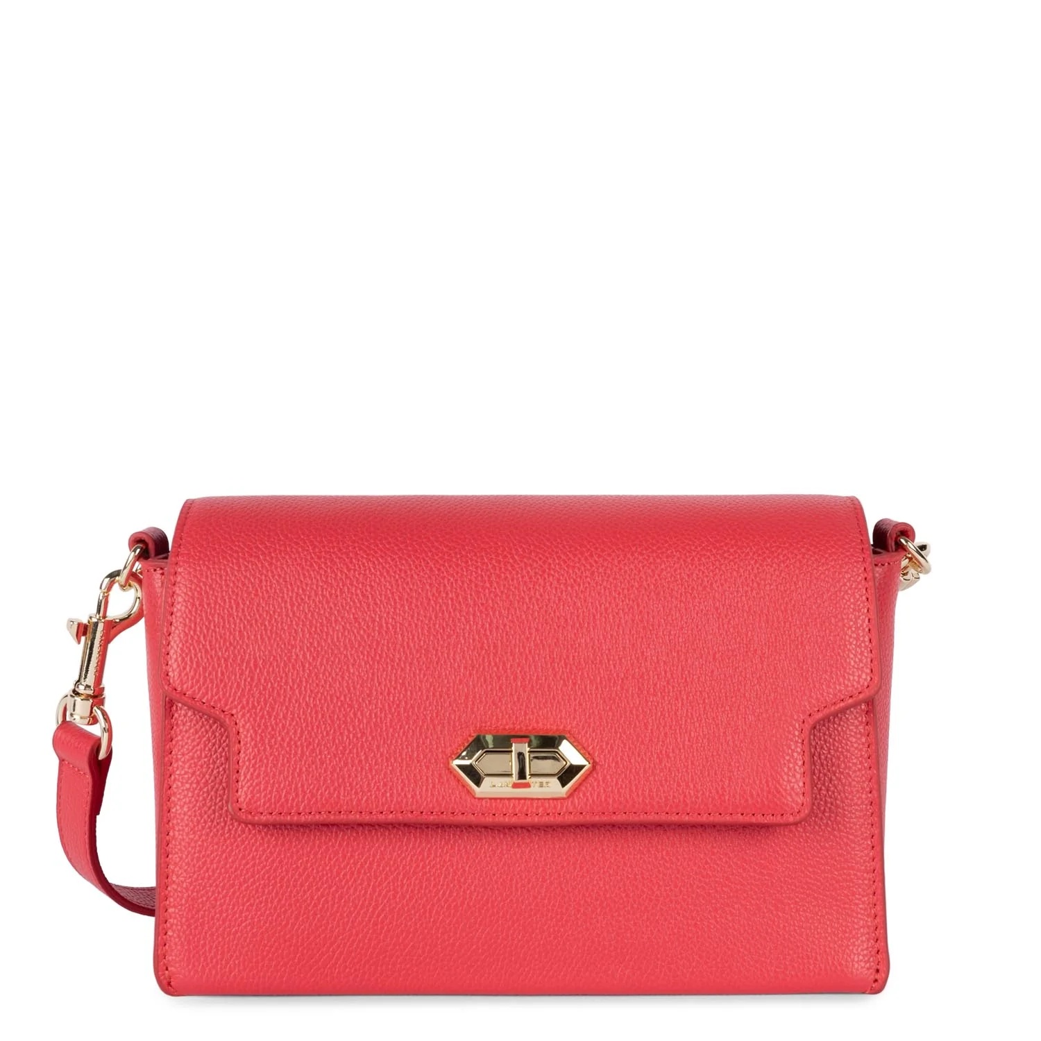 Milano Cosmos-Sac trotteur