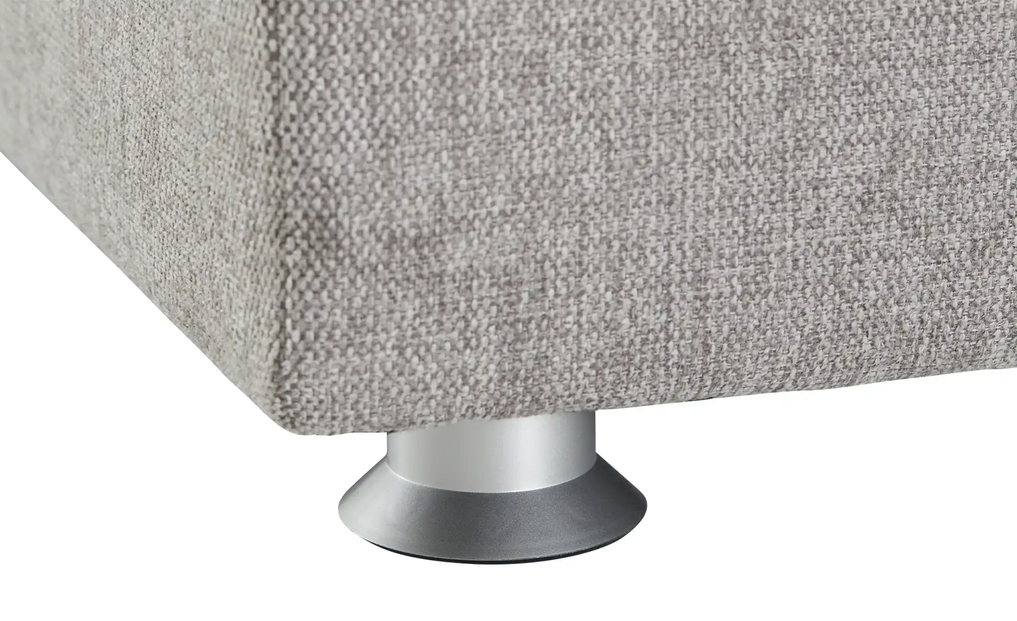 Boxspringbett Classic
