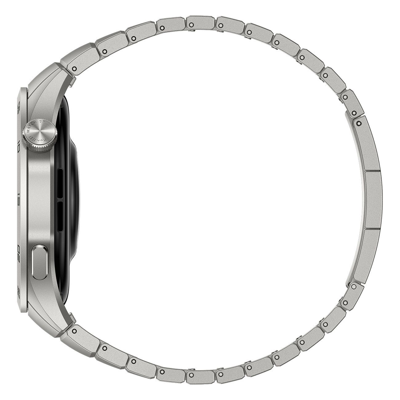Huawei Watch GT4 46mm Smartwatch