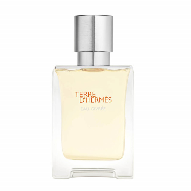 Terre d'Hermès Eau Givrée Eau de Parfum HERMÈS