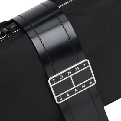 Sac à main Tjw City Bold Shoulder TOMMY HILFIGER