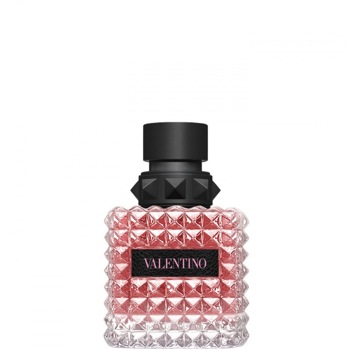 Valentino Donna Born In Roma Valentino Donna Born In Roma Eau de Parfum