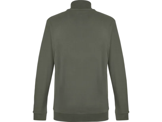 Sweat de travail X-Finity Würth MODYF gris