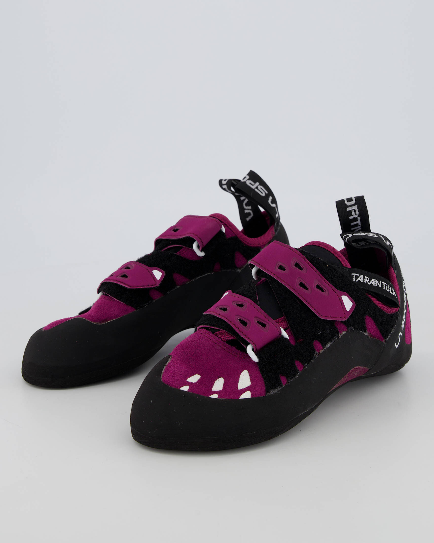 La Sportiva| Damen Kletterschuhe TARANTULA