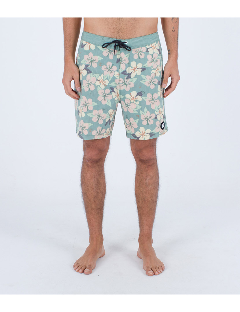 Phntm Naturals Tl Swim Shorts Men