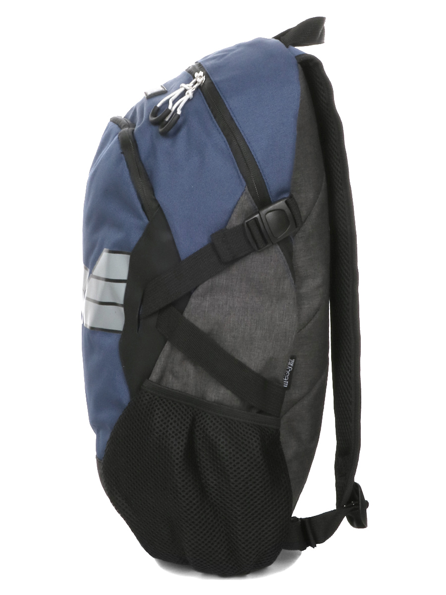 Sac À dos Captain America