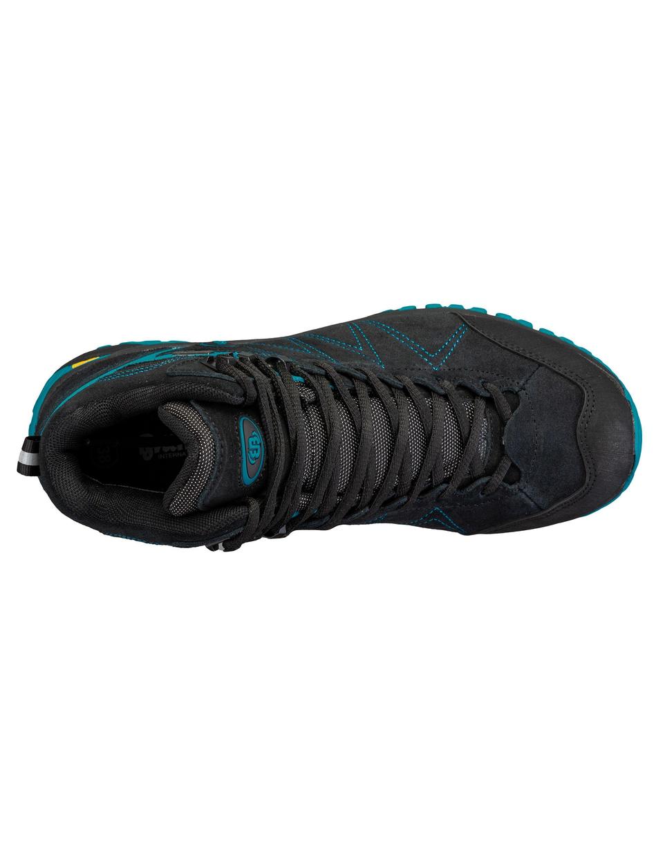 Outdoorstiefel Mount Kapela High