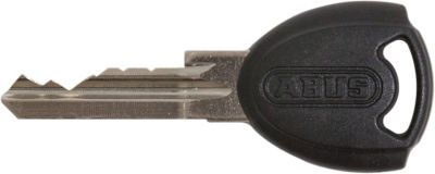 AbusBordo 5700/80 - schwarz