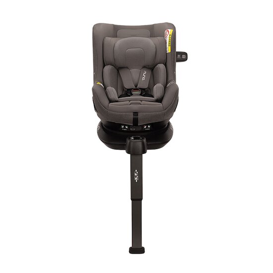 Siège auto Pruu   Thunder        de               Nuna