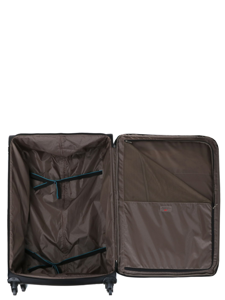 Valise Roncato Speed 91 cm