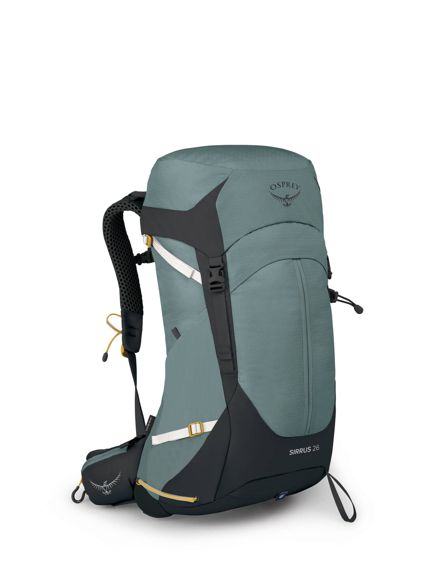Osprey Sirrus 26L<br>Dagstursekk til dame