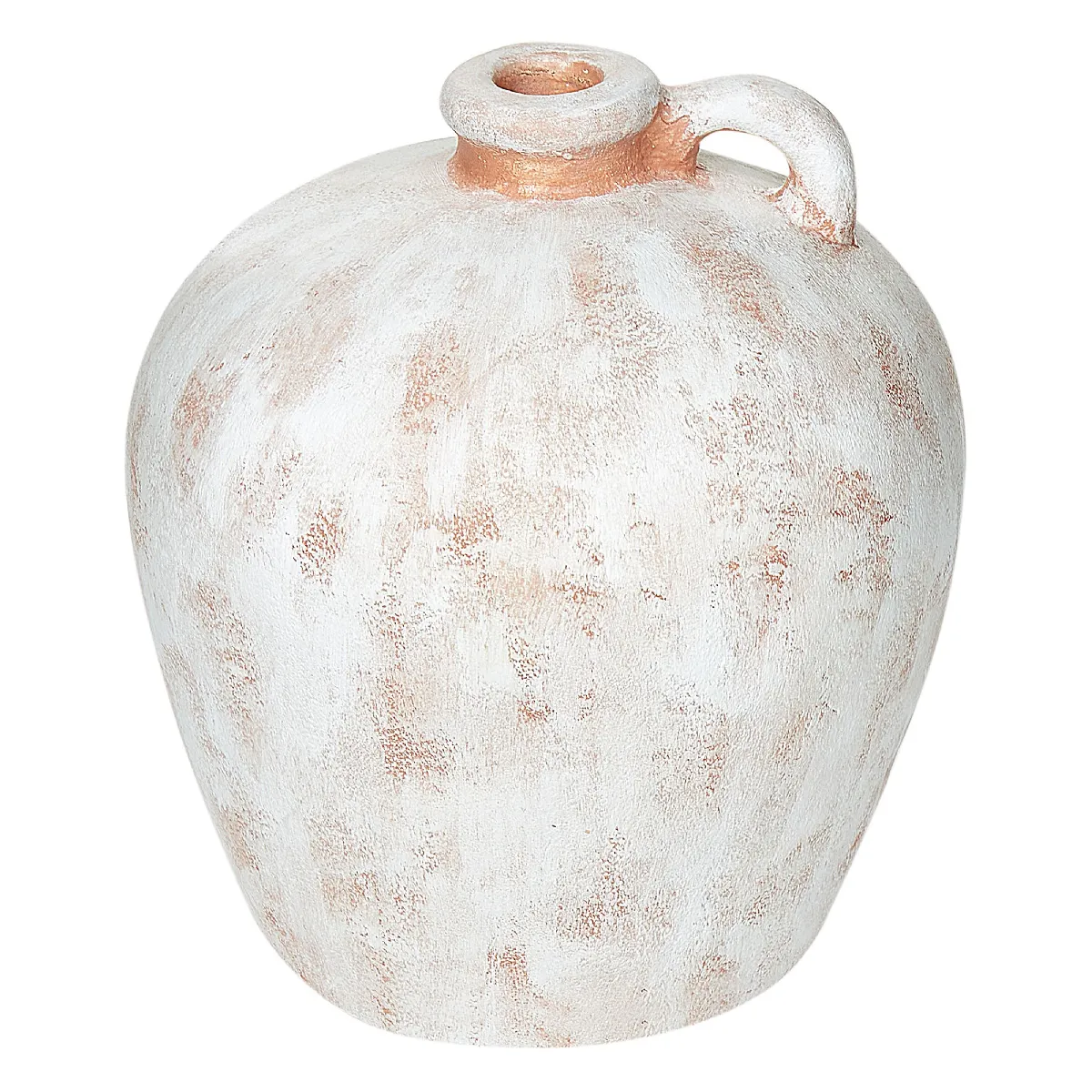 BELIANI Vase IPOH