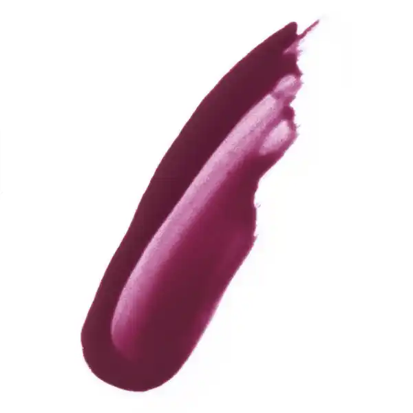 Super Stay 24H Lippenstift Nr. 260 Wildberry