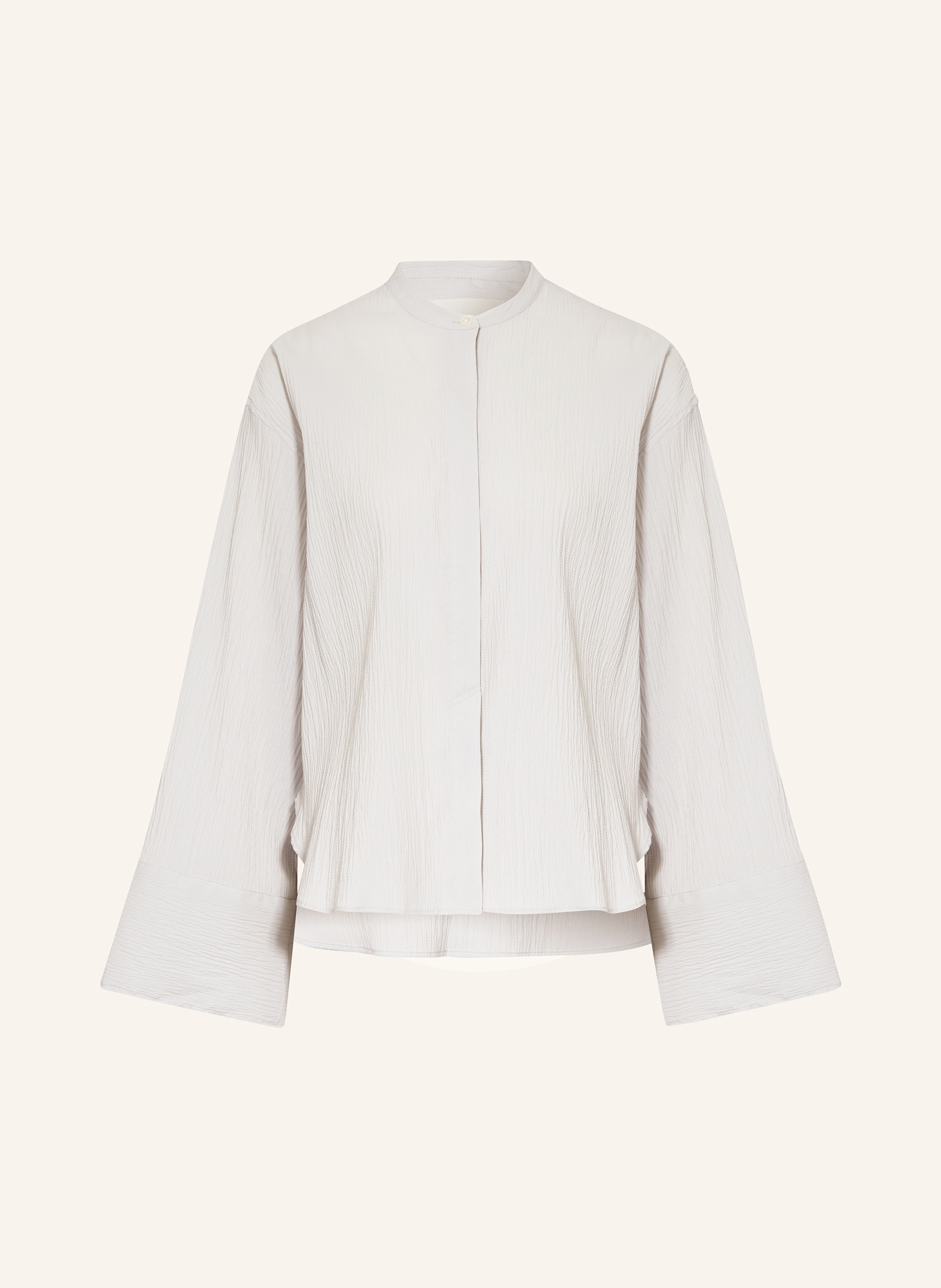 CLOSED Bluse