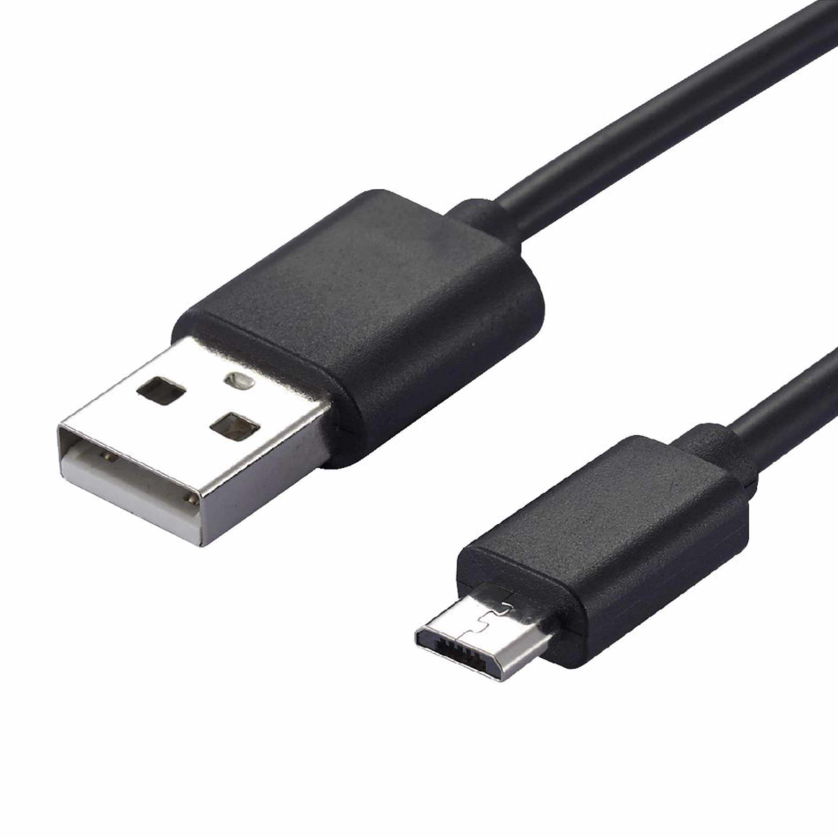 Chargeur à  induction sans fil Qi Antidérapant pour iPhone