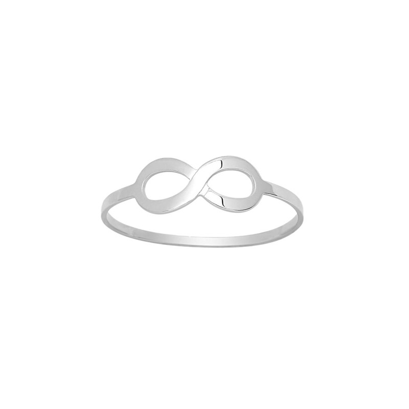Bague femme - Argent 925