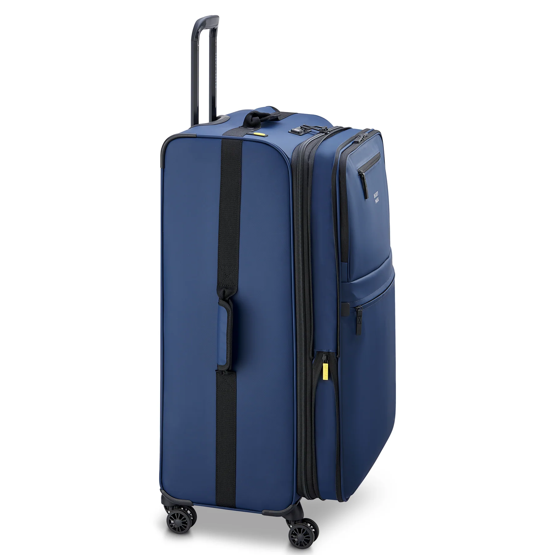 Valise soute - L Extensible (79cm)