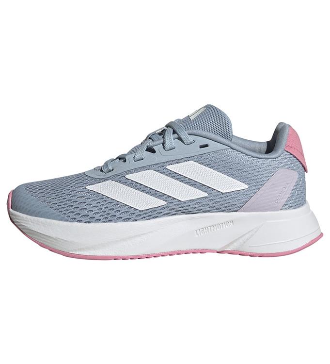 adidas JR Duramo SL Sneakers