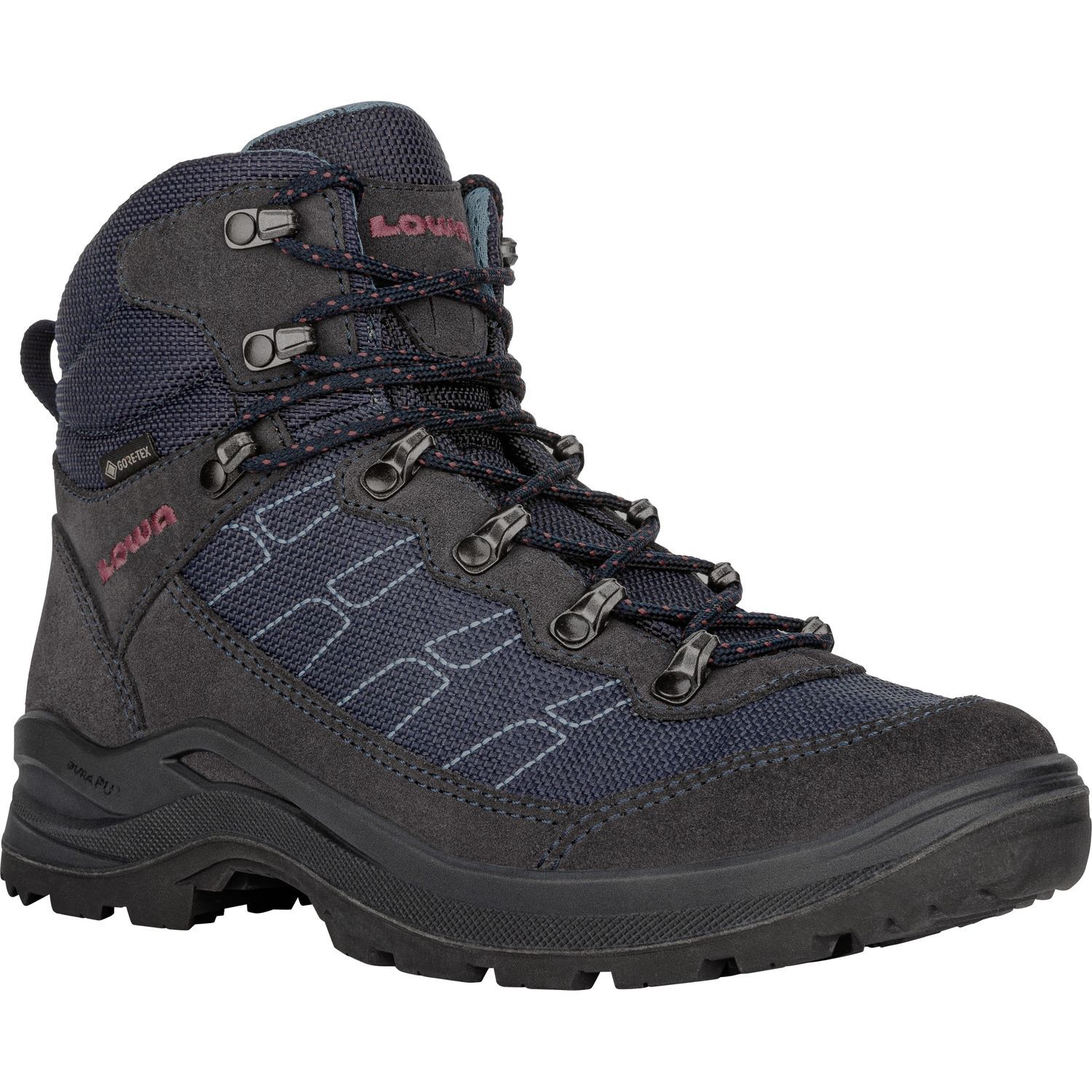 LowaTAURUS PRO GTX MID Ws