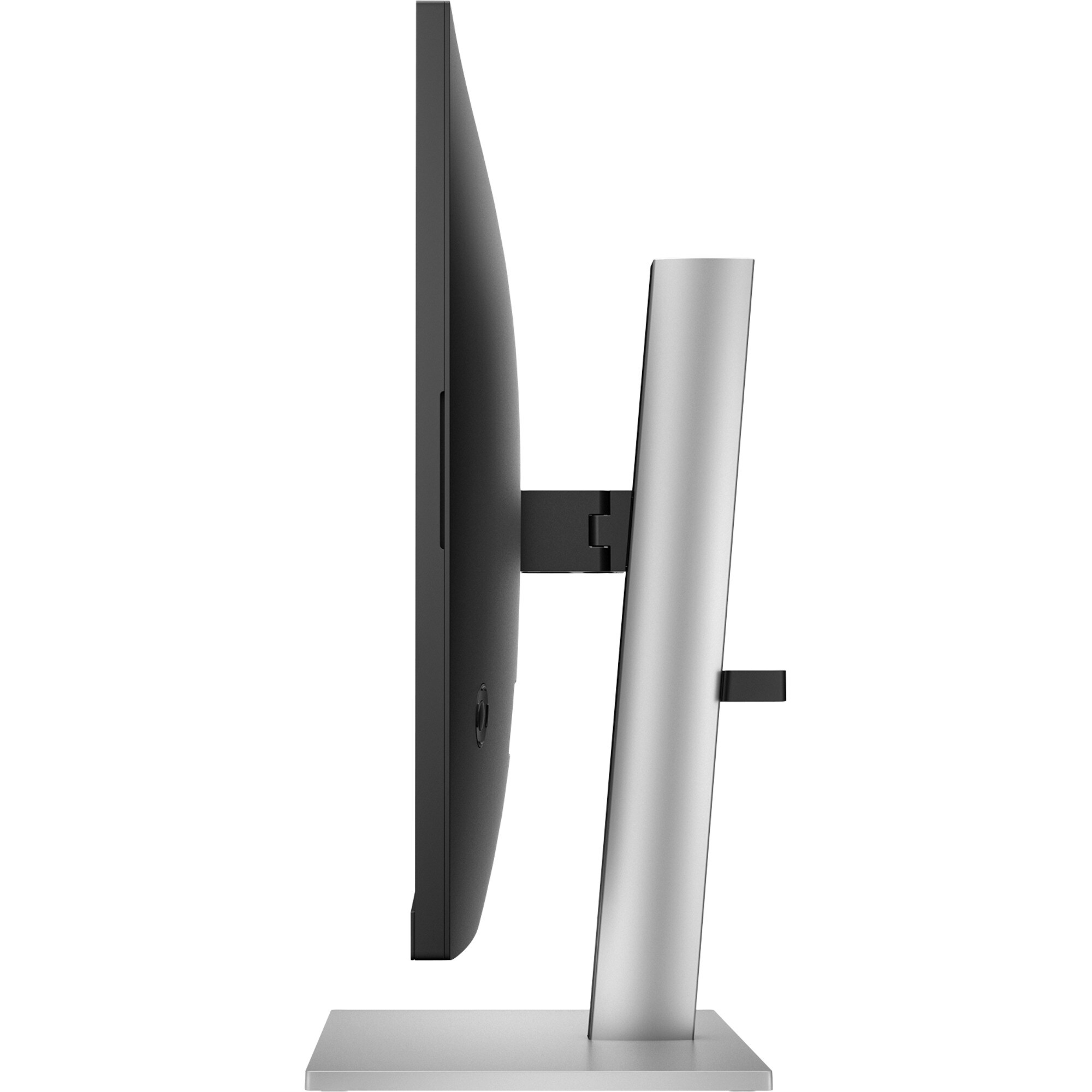 HP LED-Monitor E27q G5