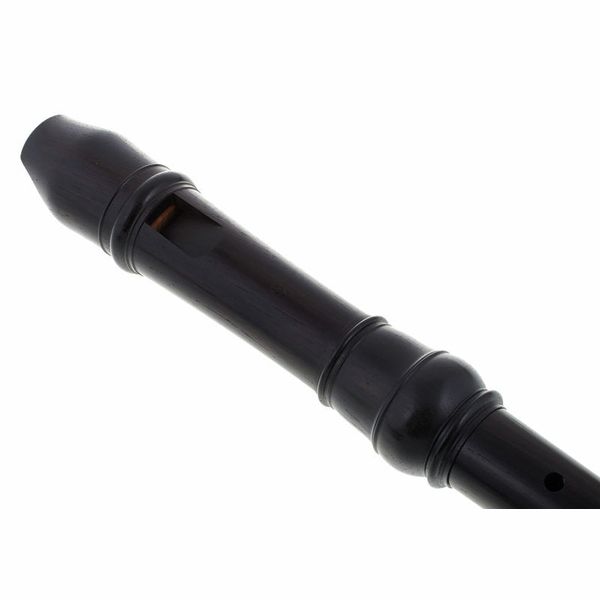 Mollenhauer 5224 Denner Altblockflöte