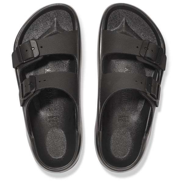 Birkenstock - Mogami Terra - Sandales