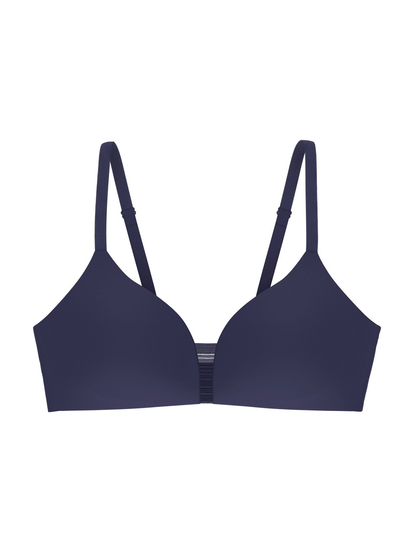 Soutien-gorge sans armatures Flex Smart