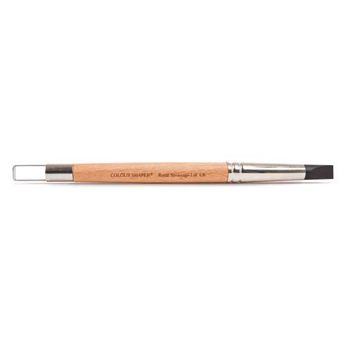 Colour Shaper® Sculpting Tool, Flat Chisel