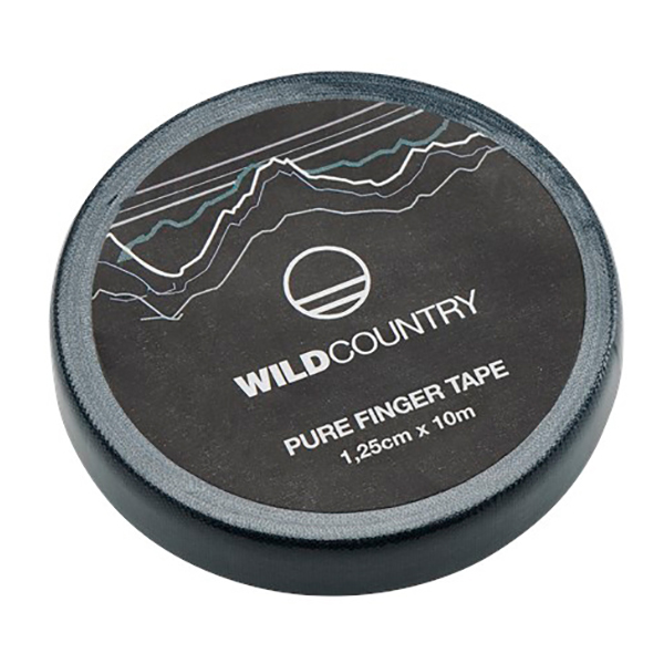 Wild Country - Pure Finger Tape - Strap de protection